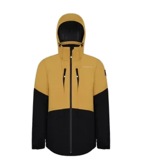 Boulder Gear Downslide Mens Jacket Extended