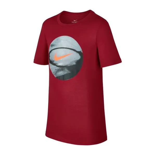 Boys' Dry Tee Photoball