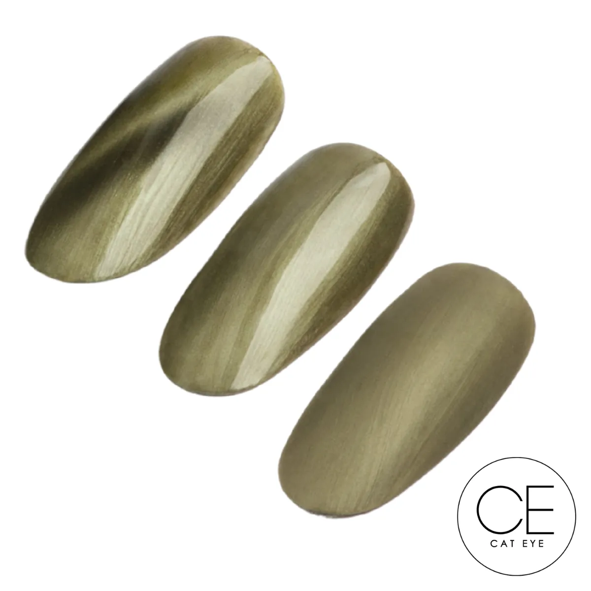 GEL POLISH #099