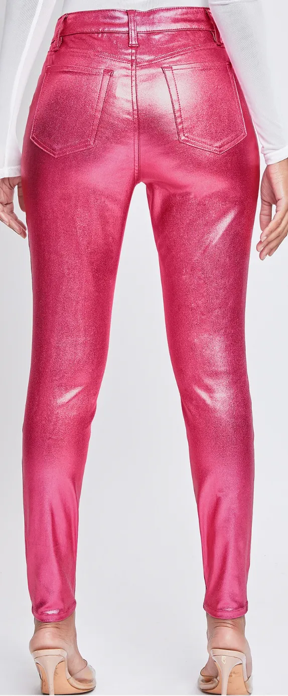 It's Raining Glam Pants