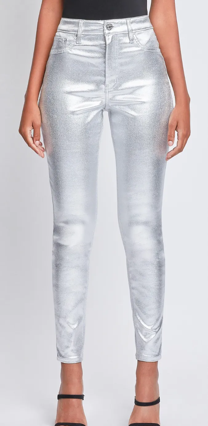 It's Raining Glam Pants