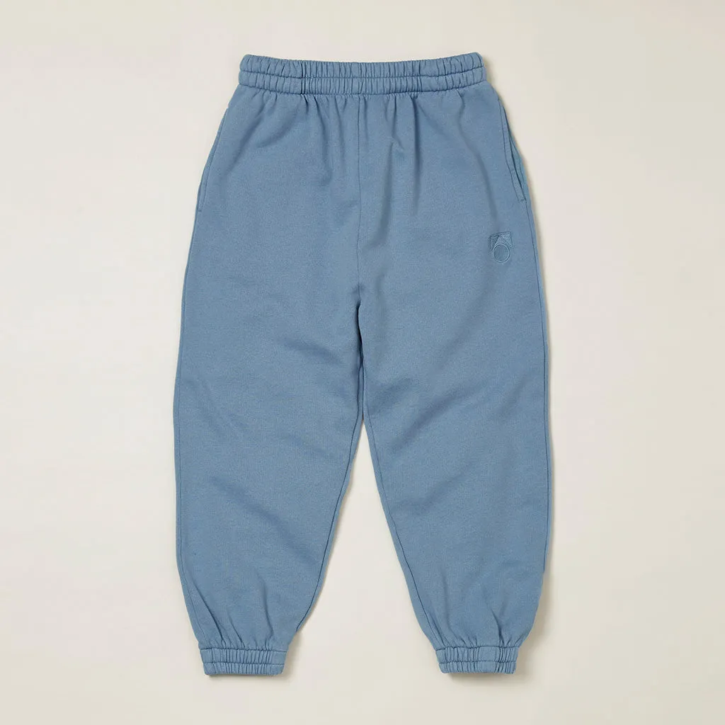 Pant Jogging Citadel