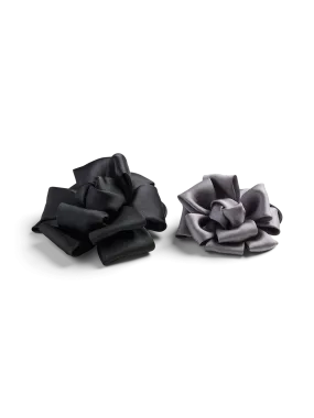 PCNIVA Hair Accessory - Black