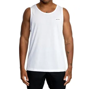 RVCA Icon Tank Top - Men's