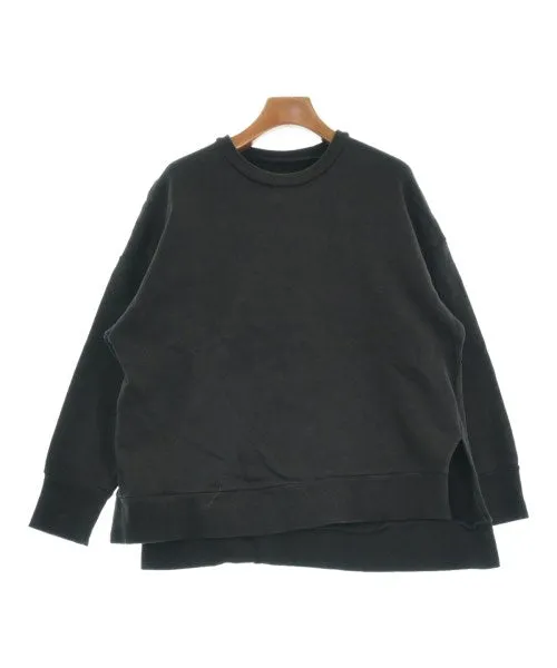 SENSE OF PLACE by URBAN RESEARCH Sweatshirts